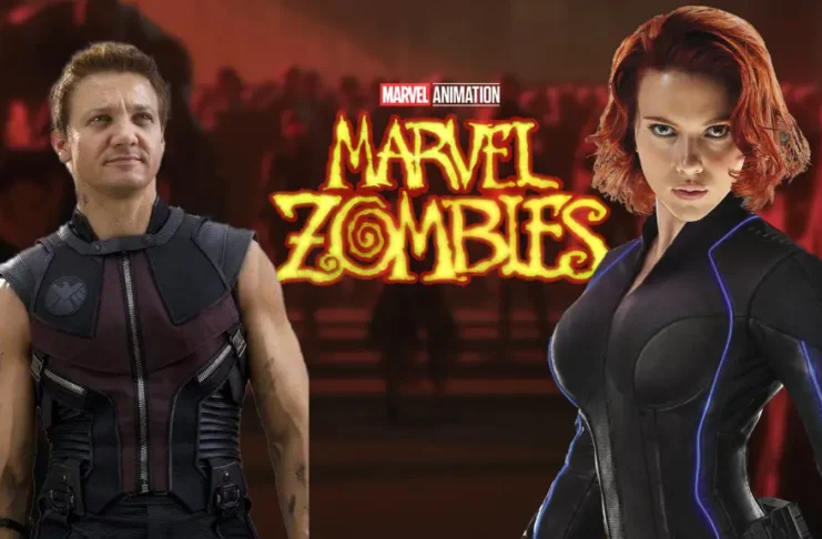 Marvel-Zombies-2025-Primer-vistazo