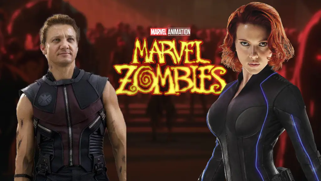 Marvel-Zombies-2025-Primer-vistazo