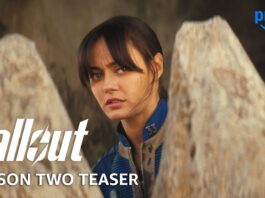 Fallout-Temporada-2-Tráiler