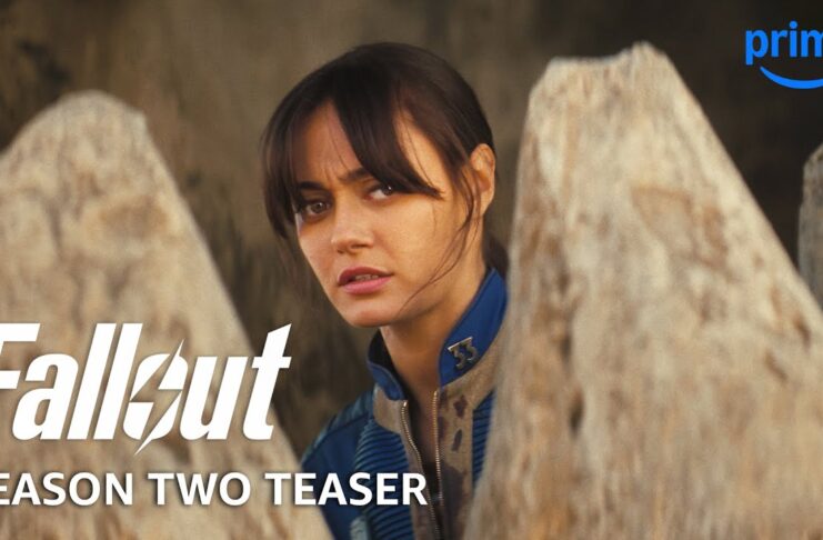 Fallout-Temporada-2-Tráiler