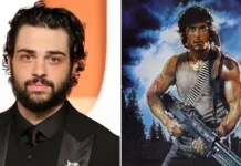 rambo-first-blood-nuevo-actor