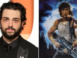 rambo-first-blood-nuevo-actor