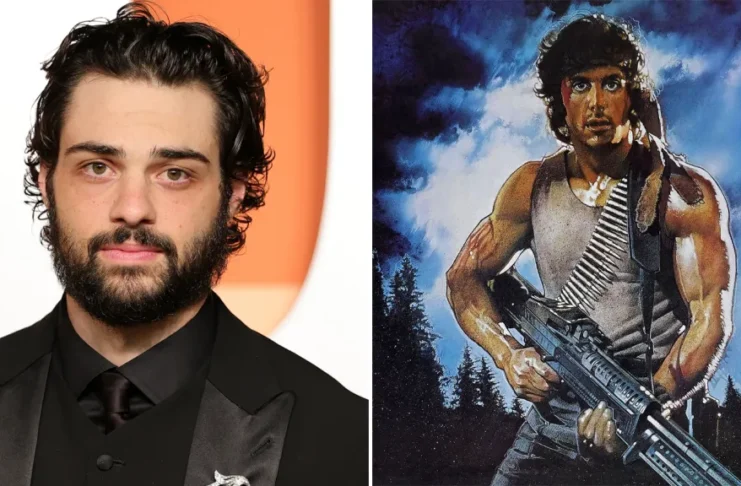 rambo-first-blood-nuevo-actor