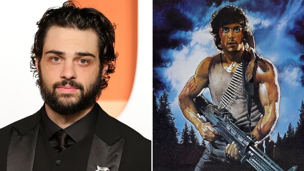 rambo-first-blood-nuevo-actor